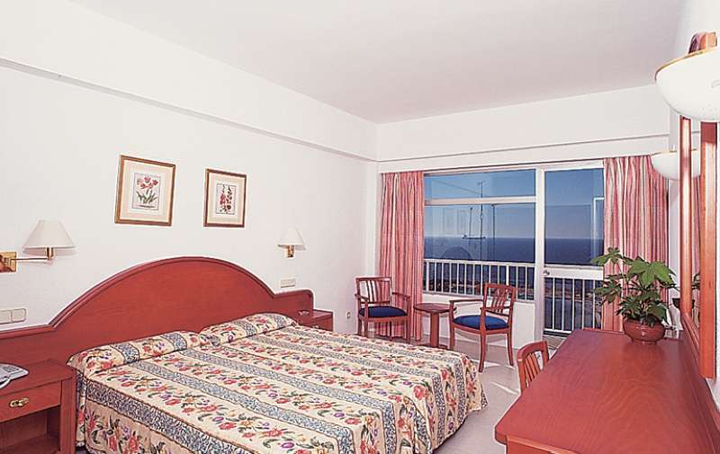 Waterfront Palma Beach Can Pastilla  Extérieur photo